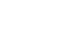 Shiso